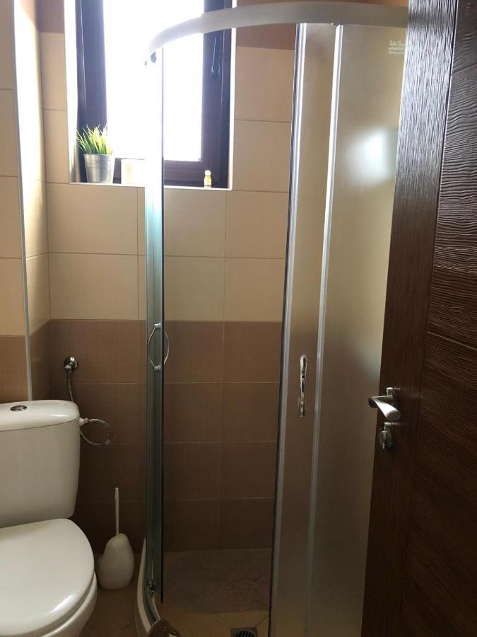 프리모르스코 Casa Angela 아파트 외부 사진